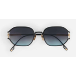 Sato Eyewear Sato Eyewear Enir