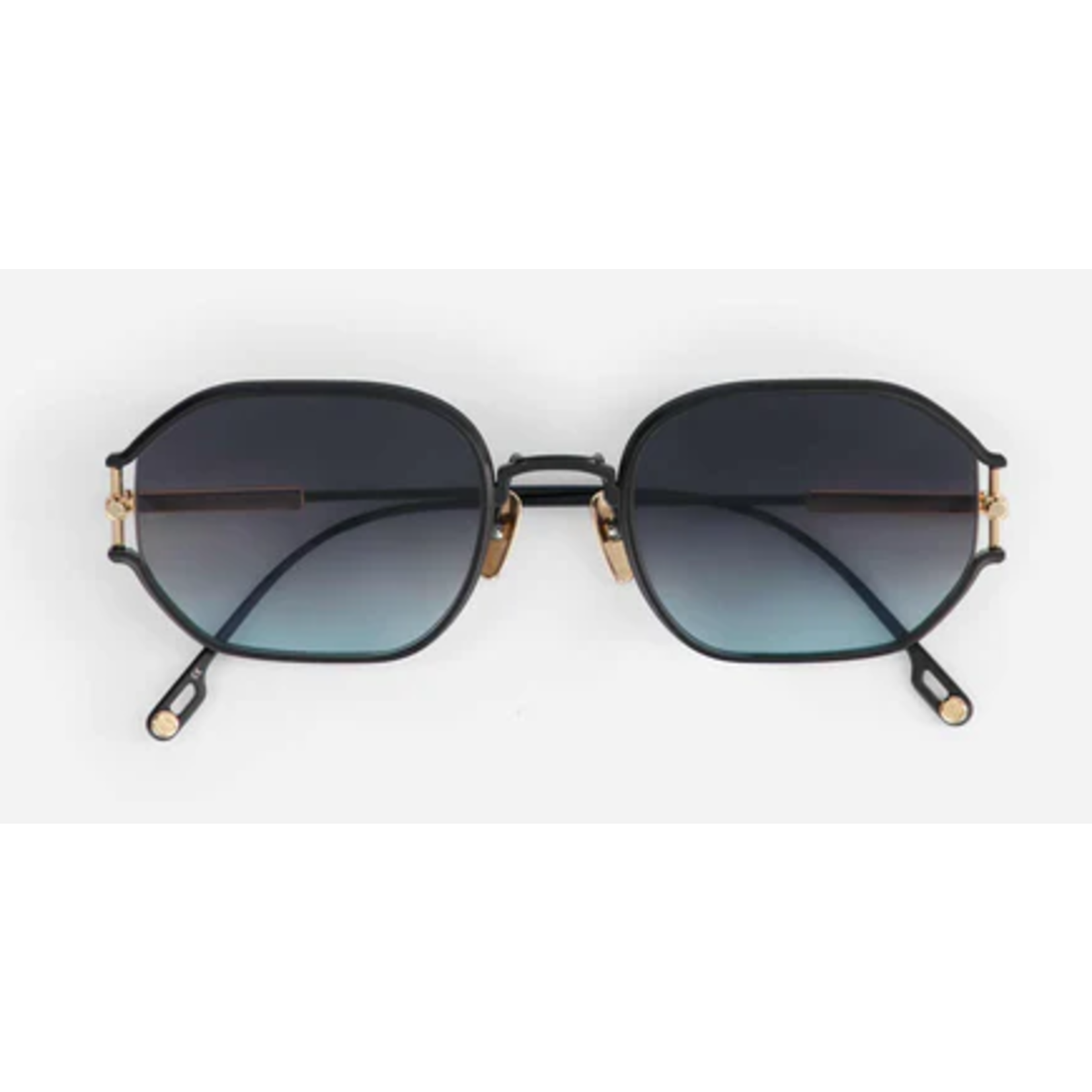 Sato Eyewear Sato Eyewear Enir
