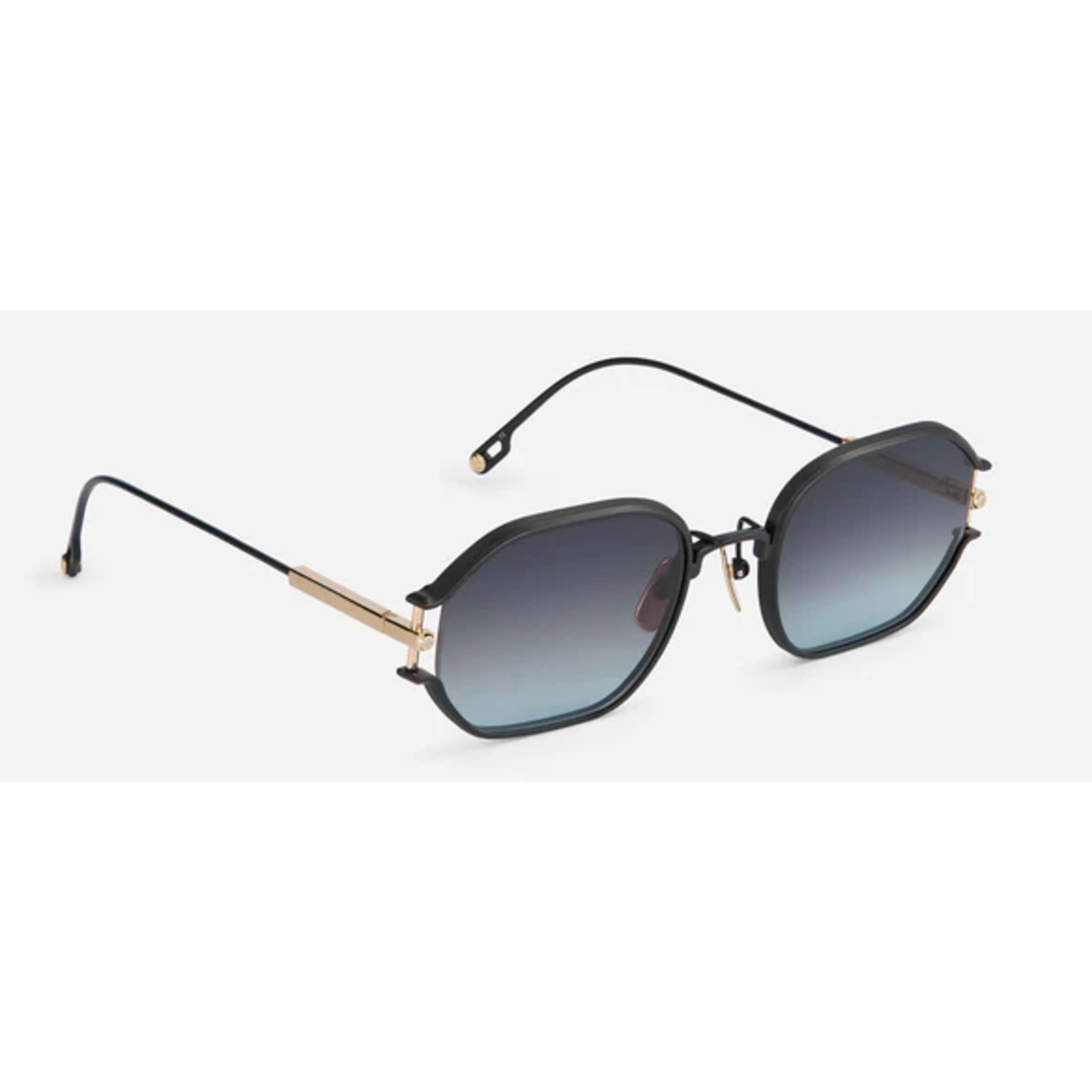 Sato Eyewear Sato Eyewear Enir