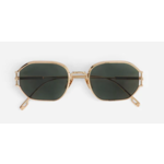 Sato Eyewear Sato Eyewear Enir
