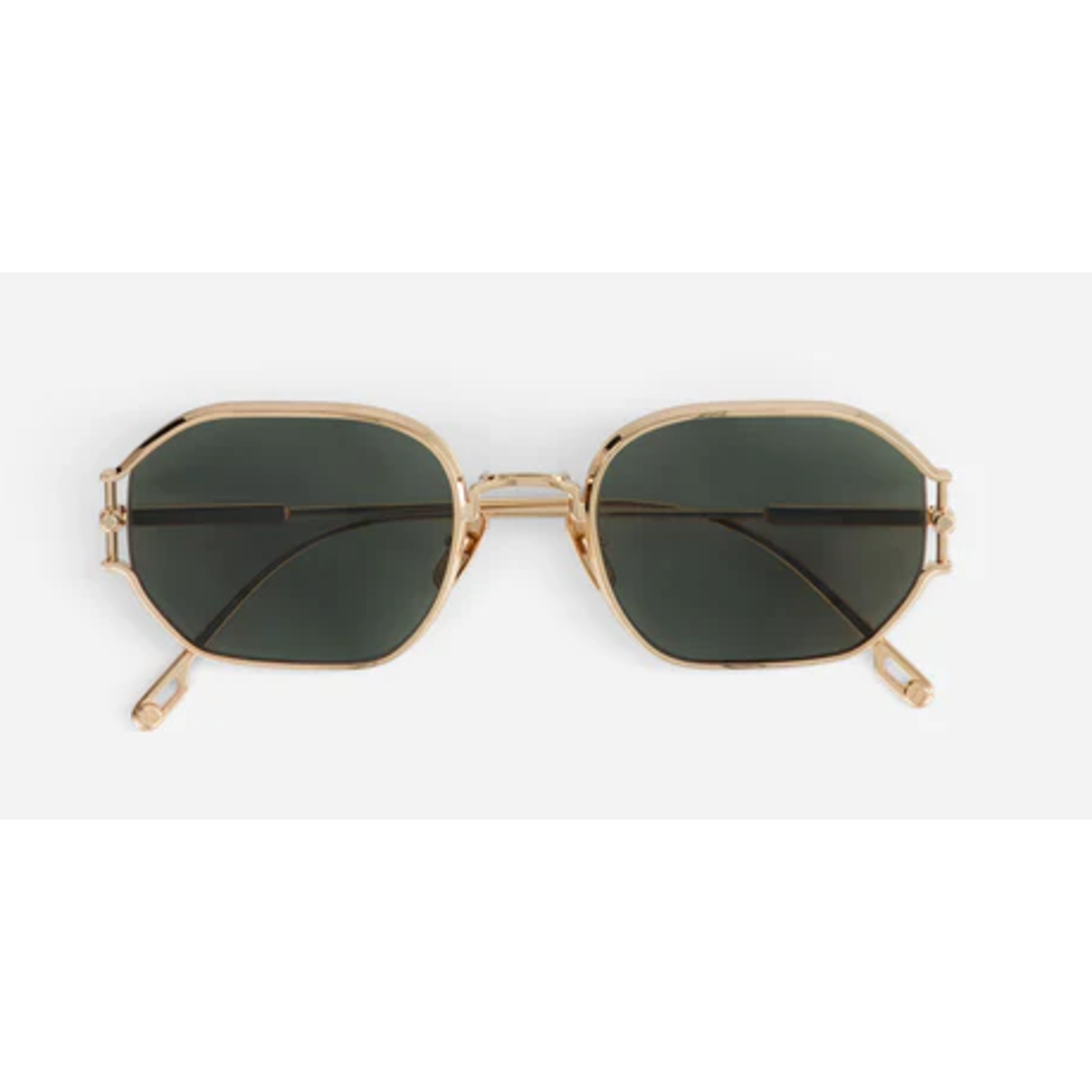 Sato Eyewear Sato Eyewear Enir