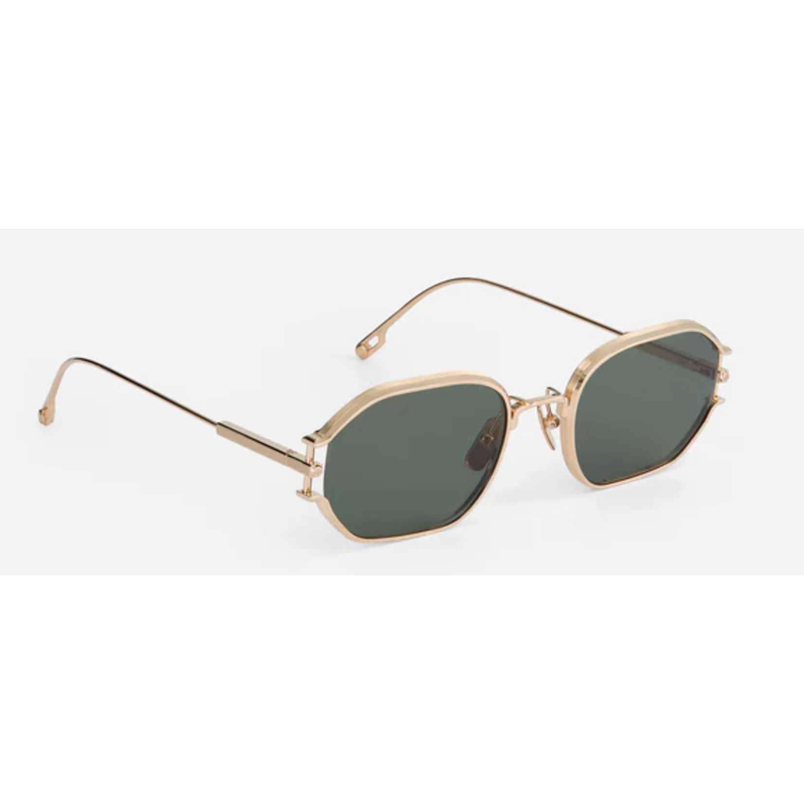 Sato Eyewear Sato Eyewear Enir