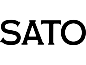 Sato Eyewear