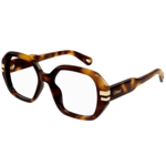 Chloé Chloé CH0226O