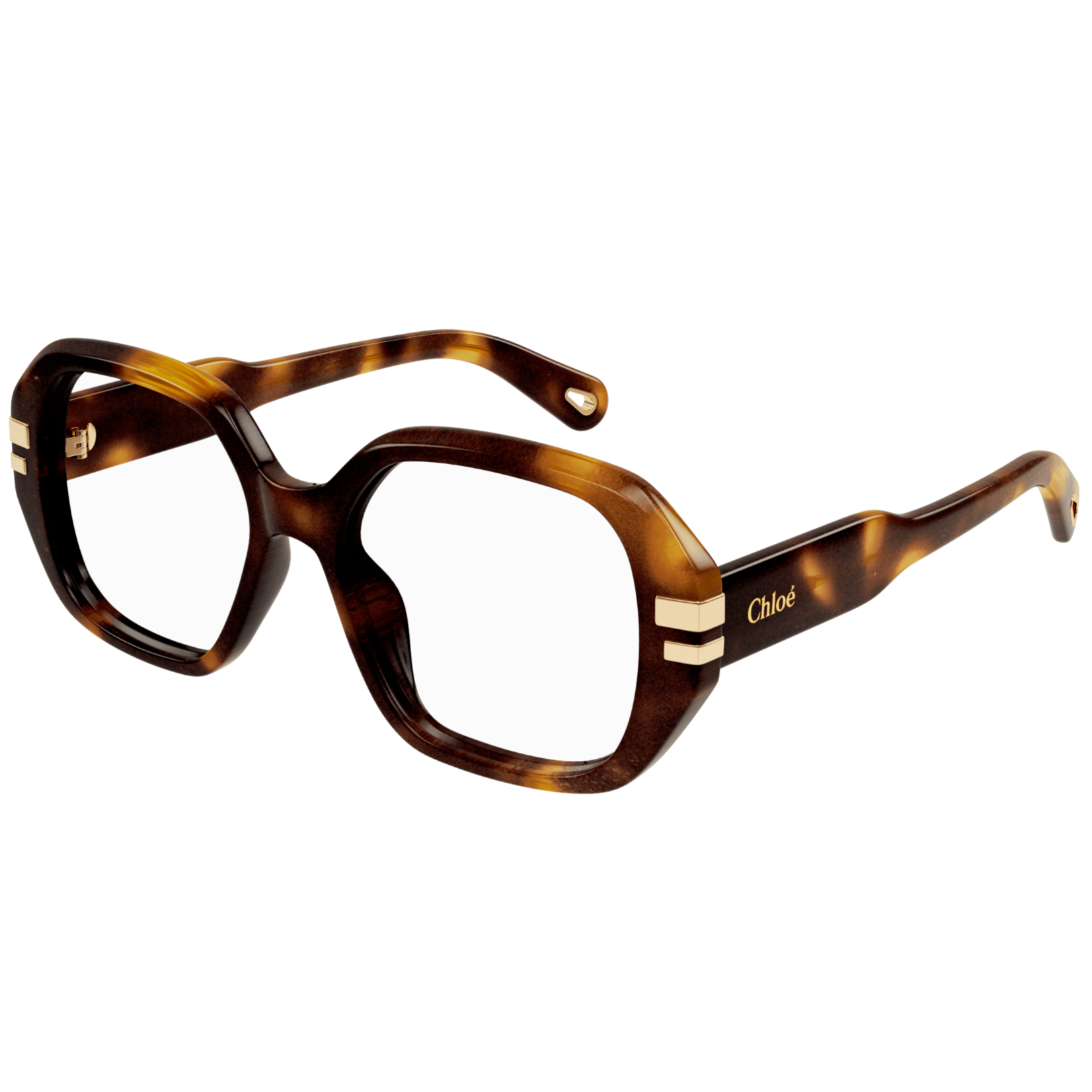Chloé Chloé CH0226O