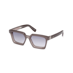 Zegna Zegna EZ0214