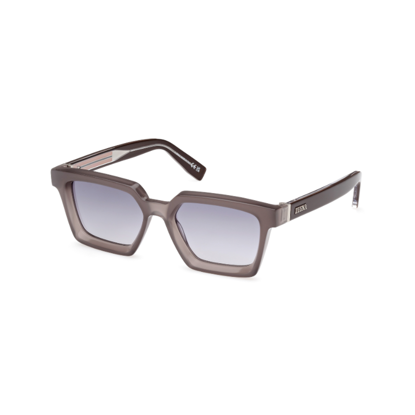 Zegna Zegna EZ0214