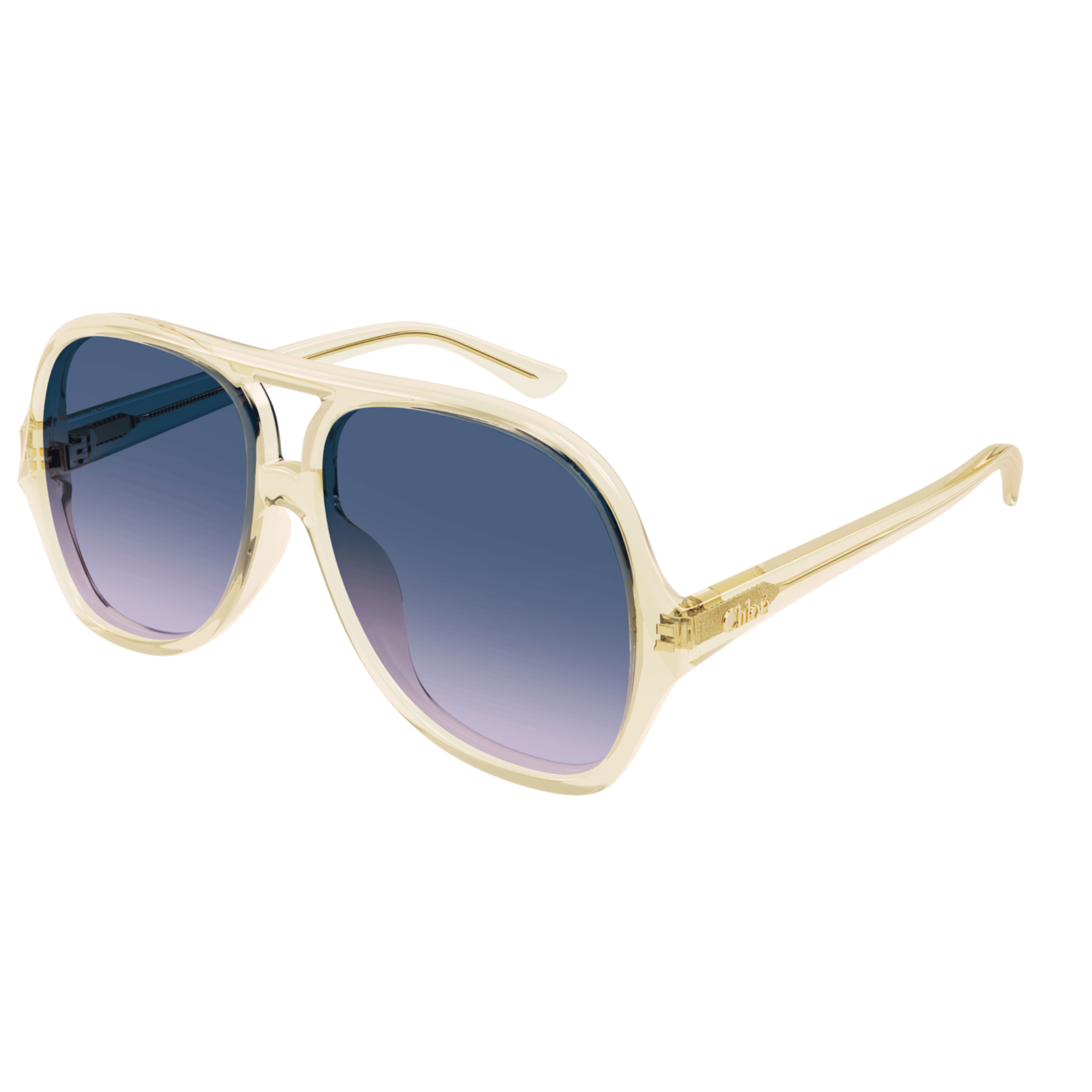 Chloé Chloé CH0289S