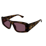 Chloé Chloé CH0299S