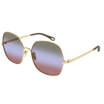 Chloé Chloé CH0282S