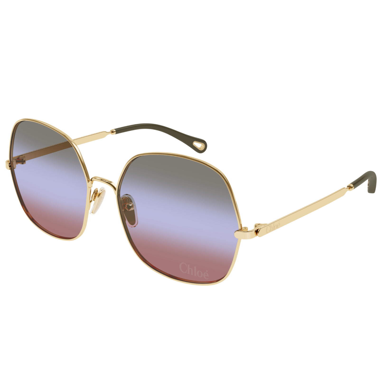 Chloé Chloé CH0282S