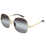Chloé Chloé CH0282S