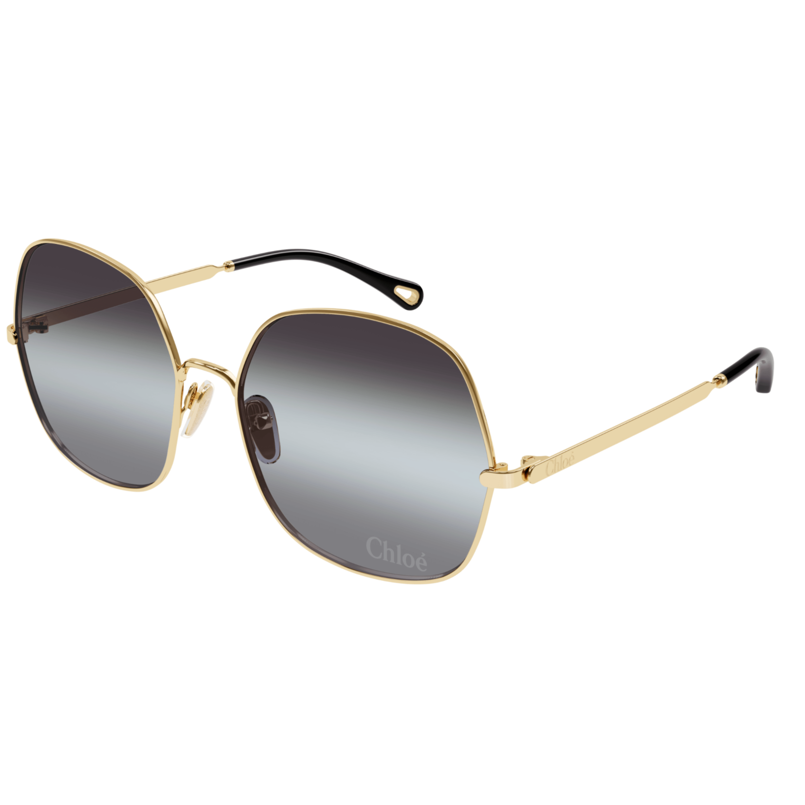 Chloé Chloé CH0282S