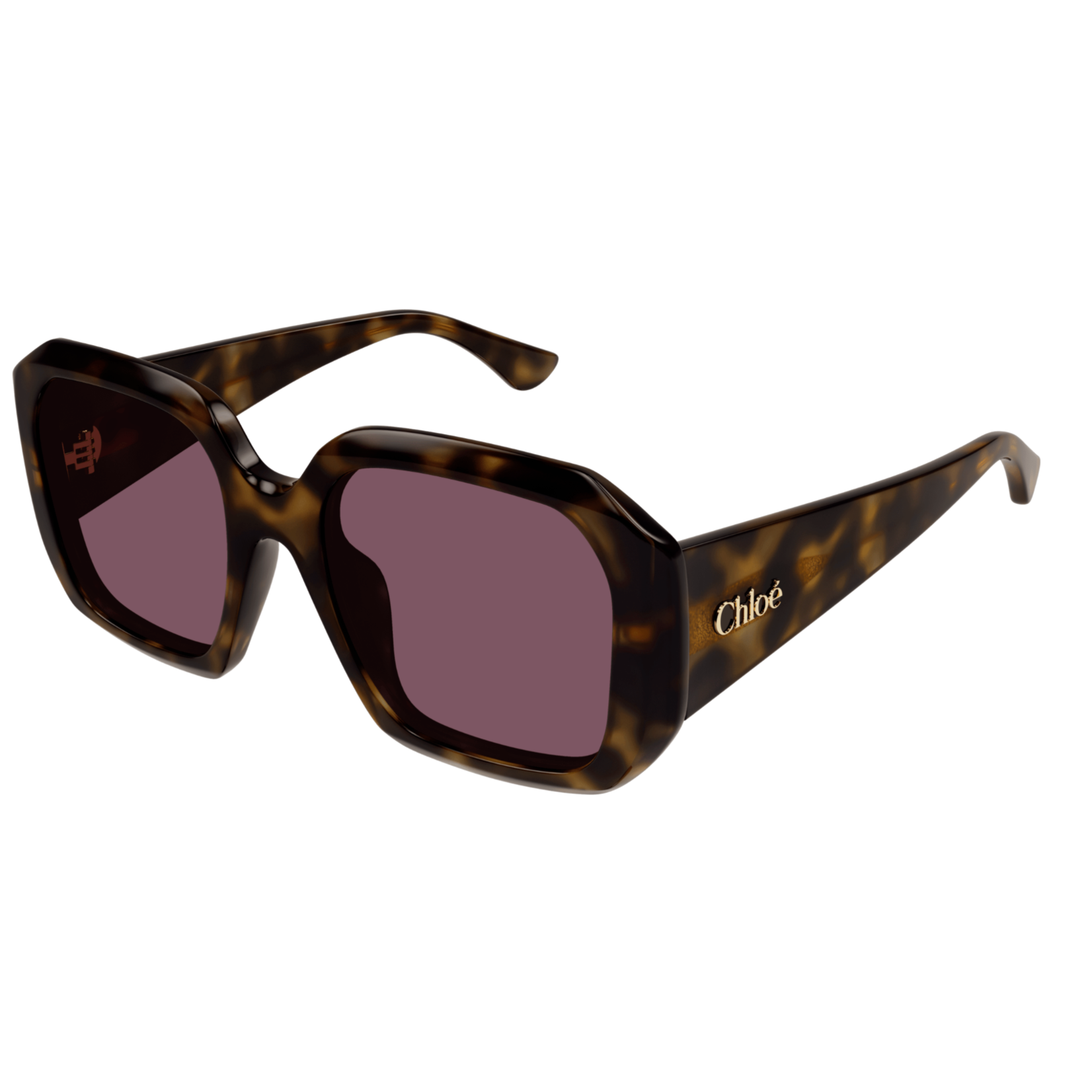Chloé Chloé CH0300S