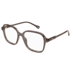 Chloé Chloé CH0313O