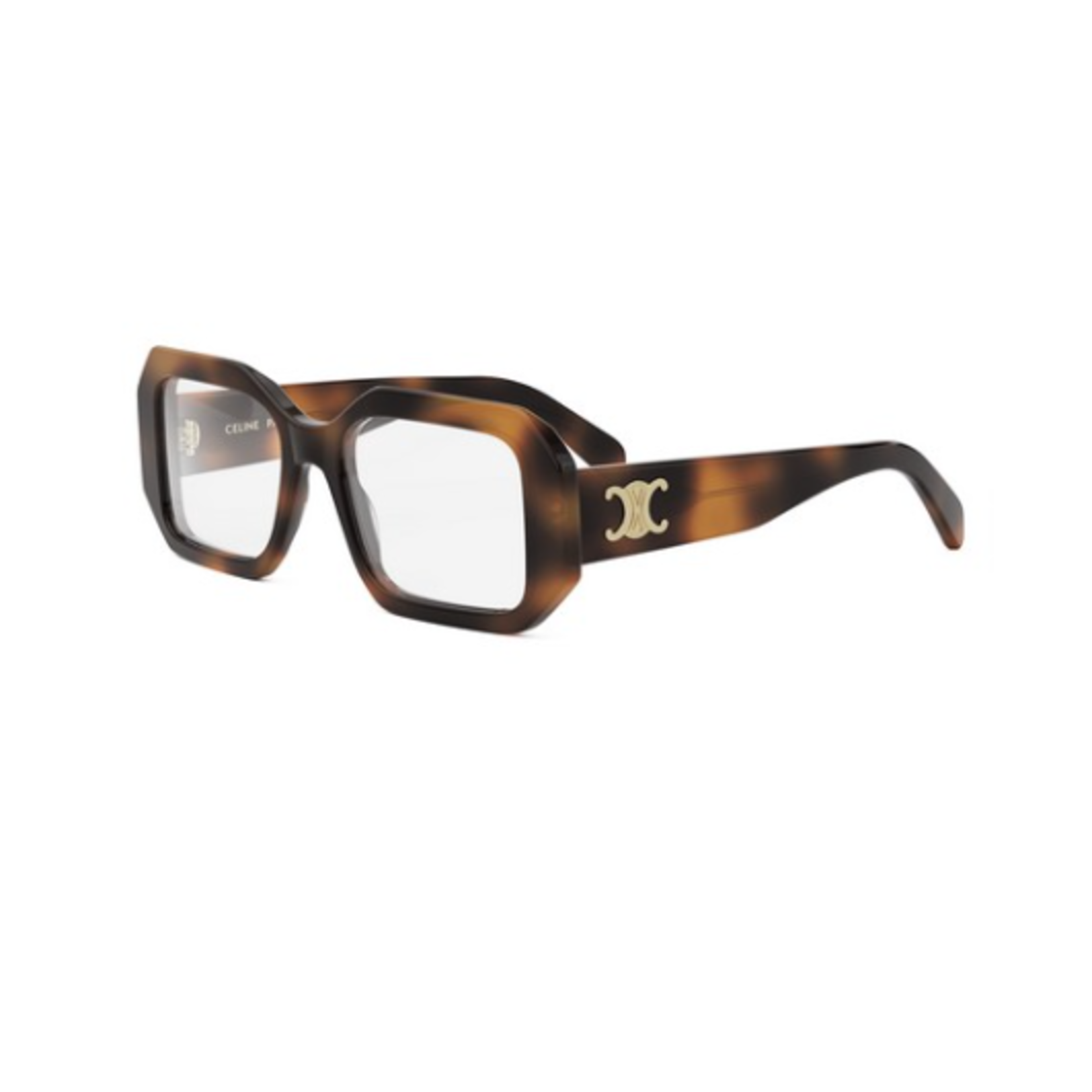 Celine Celine CL50155I