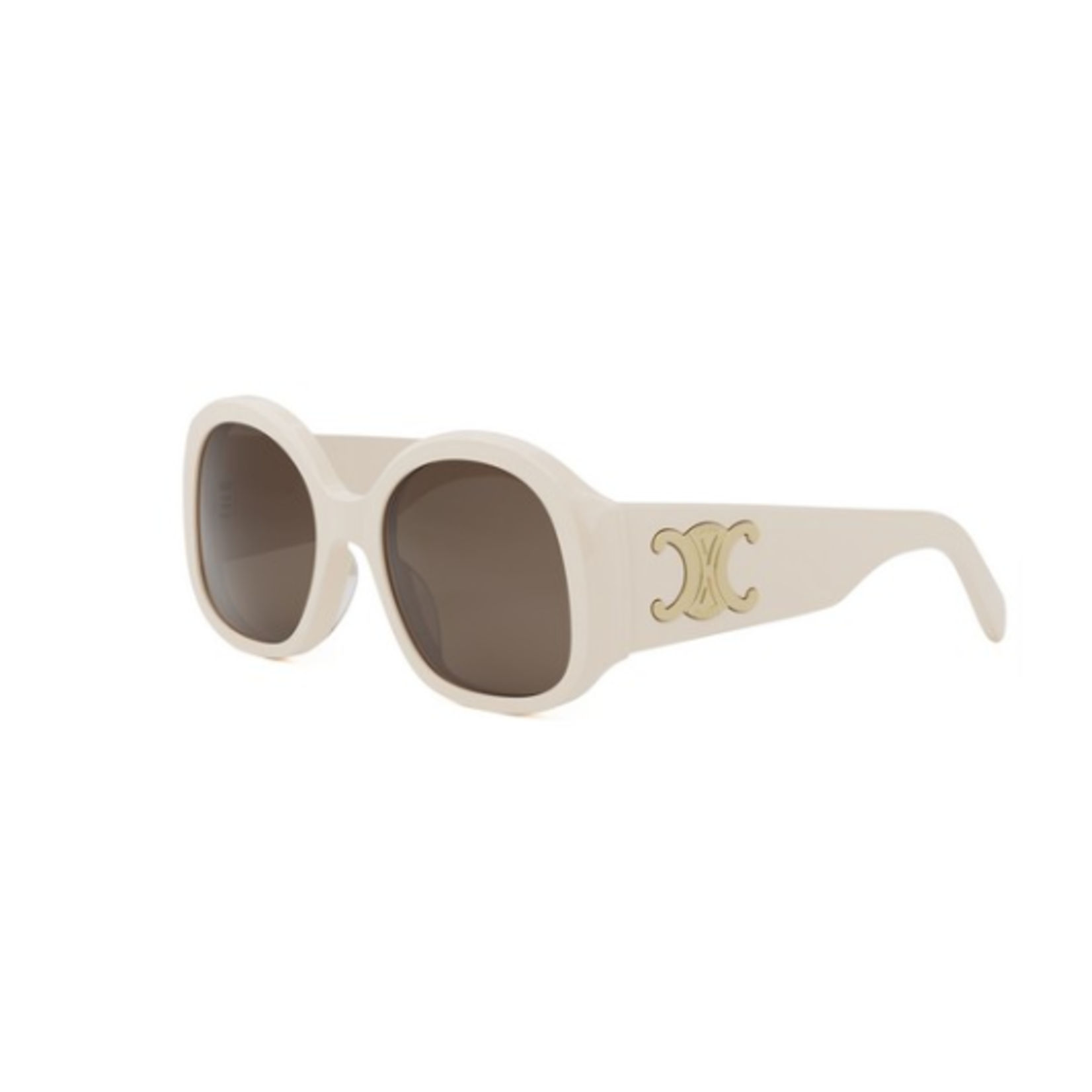 Celine Celine CL40305U