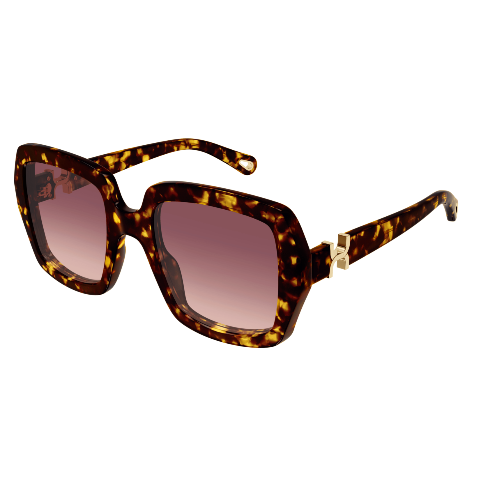 Chloé Chloé CH0301S