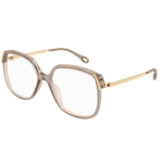 Chloé Chloé CH0287O