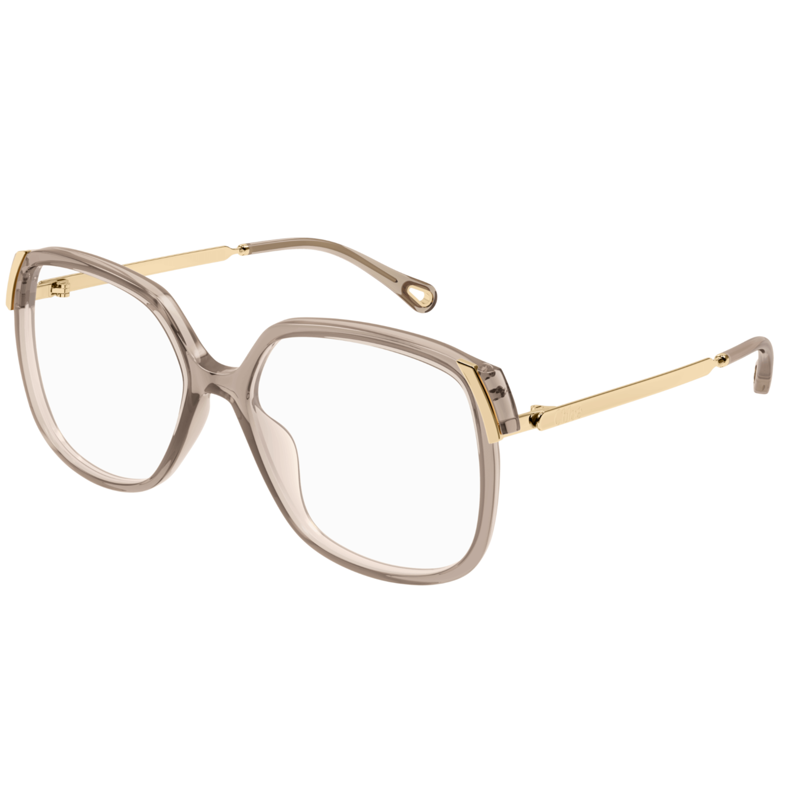 Chloé Chloé CH0287O