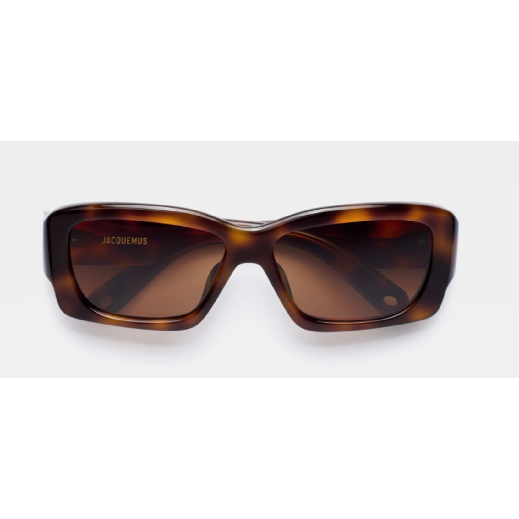 Jacquemus Jacquemus Croisière