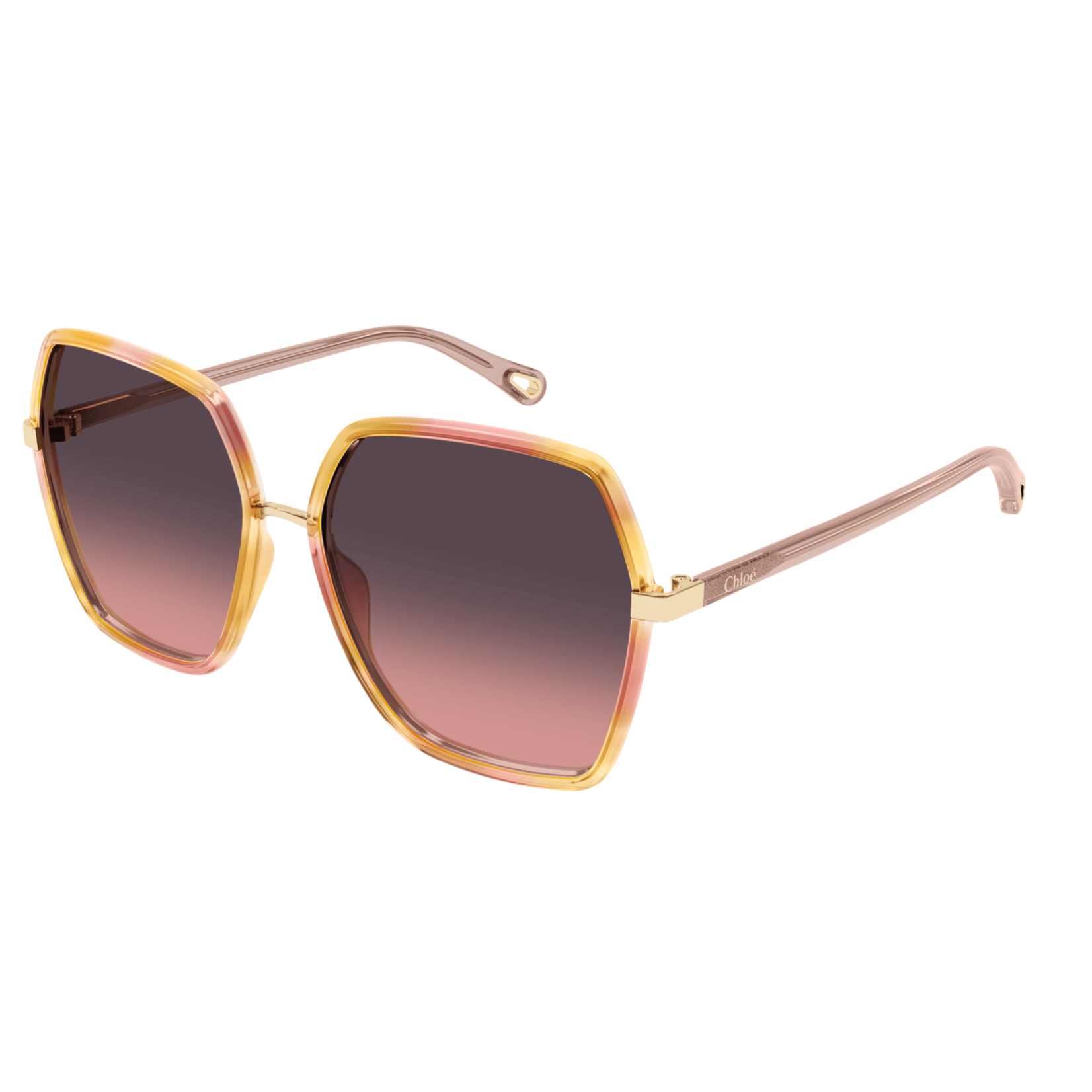 Chloé Chloé CH0262S