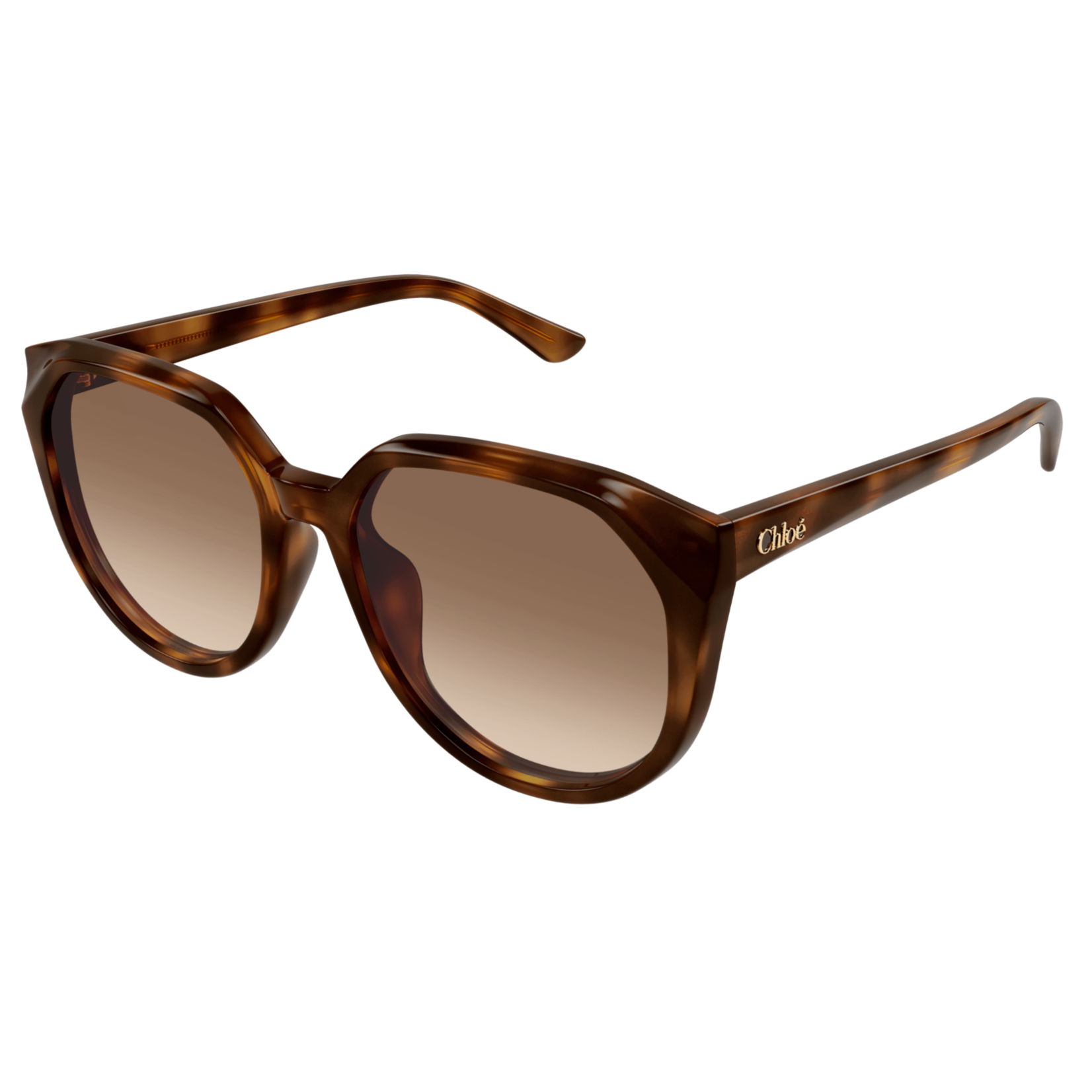 Chloé Chloé CH0921SK