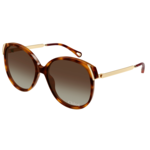 Chloé Chloé CH0285S