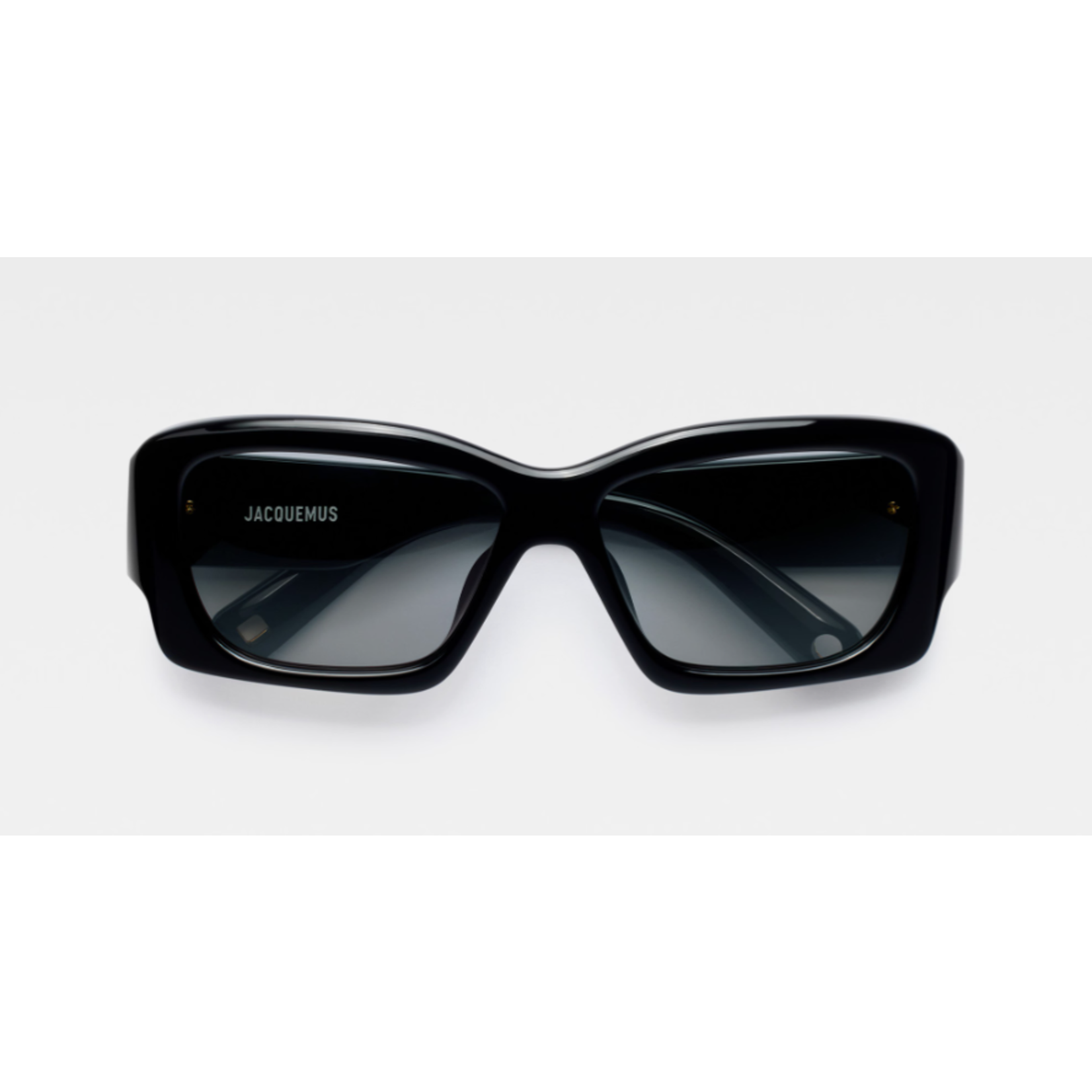 Jacquemus Jacquemus Croisière