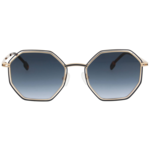 Odette lunettes Odette lunettes Royce