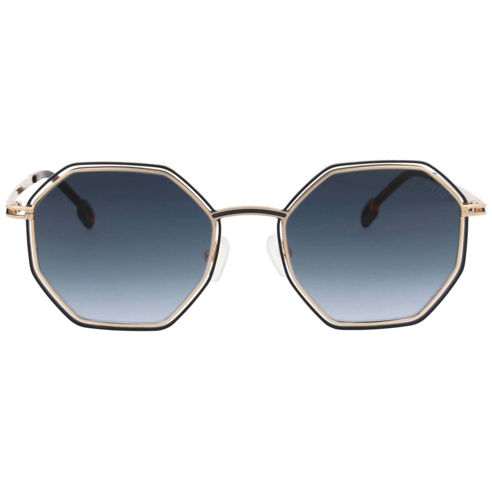 Odette lunettes Odette lunettes Royce
