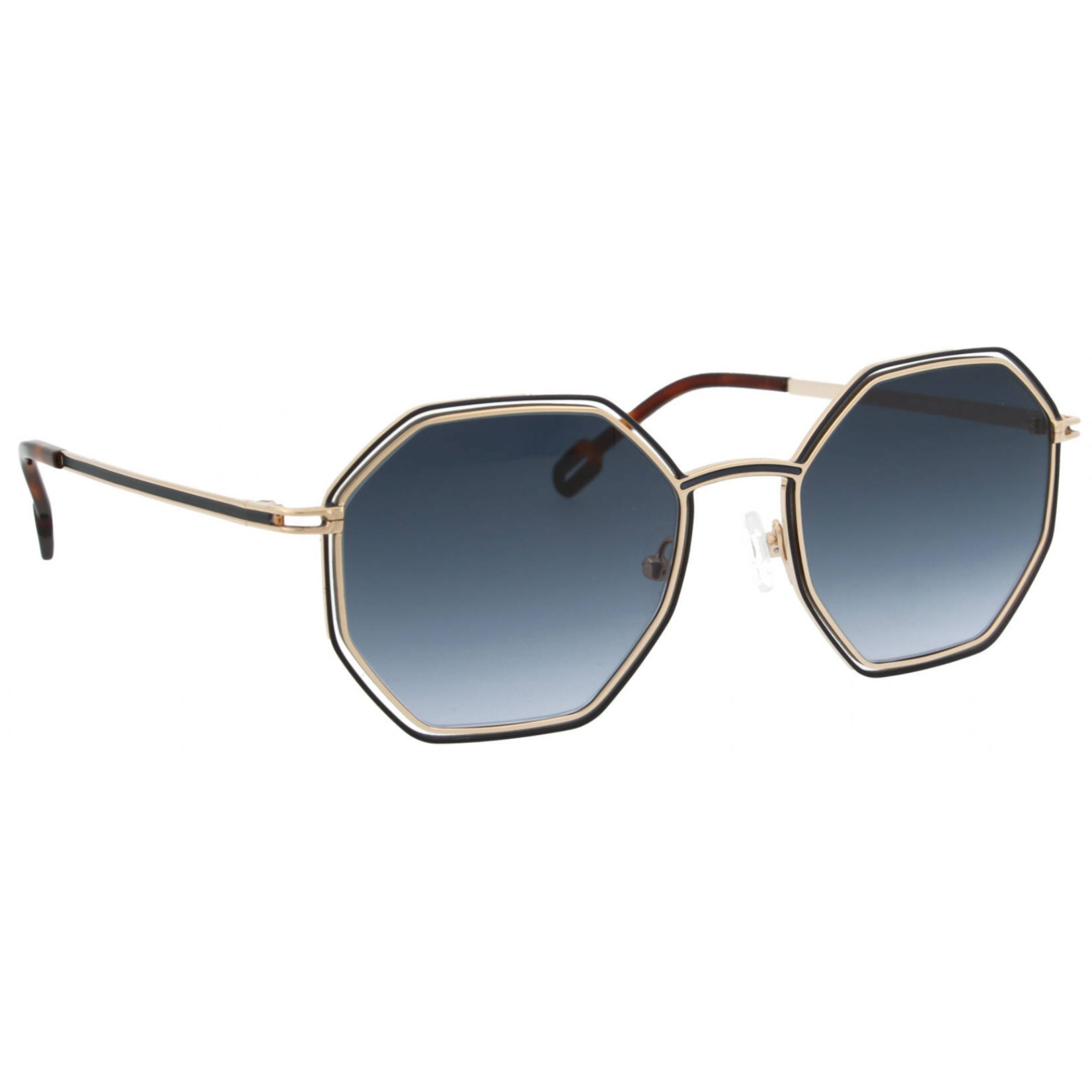 Odette lunettes Odette lunettes Royce