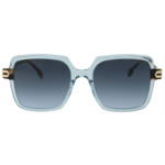 Odette lunettes Odette lunettes Diane