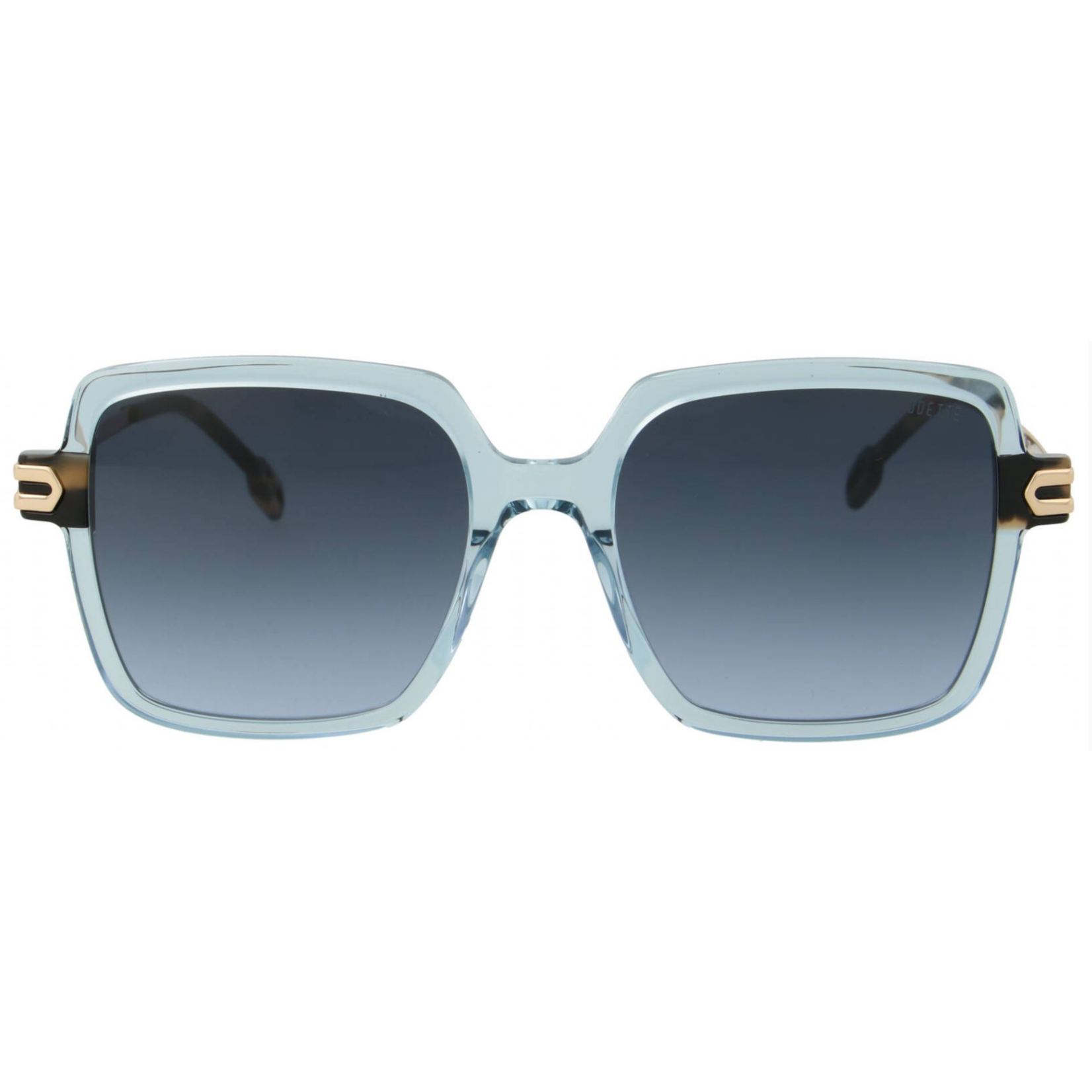 Odette lunettes Odette lunettes Diane