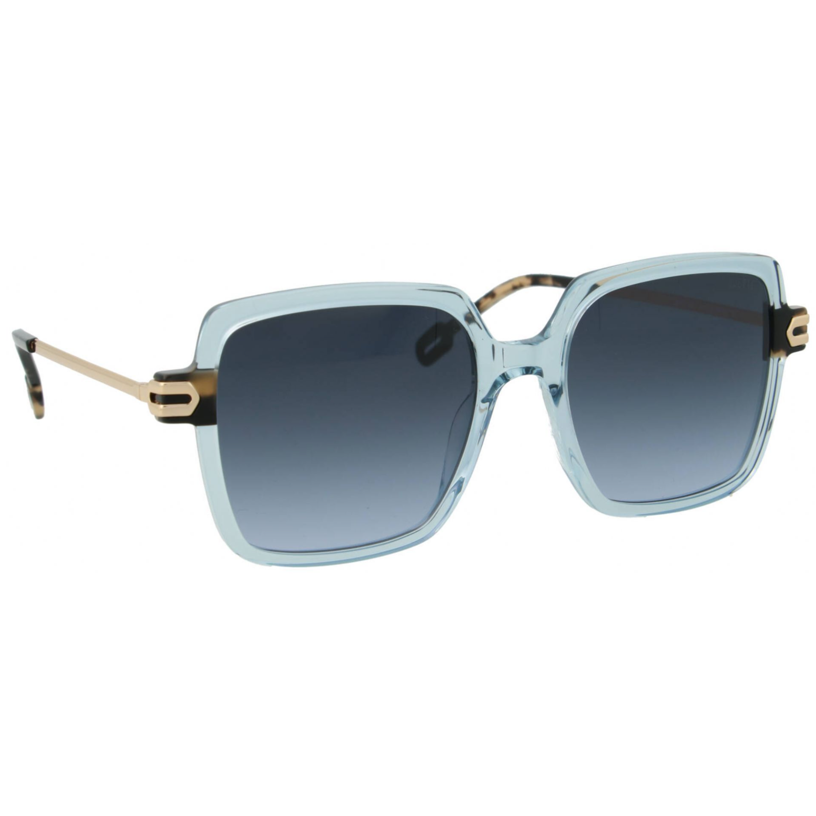 Odette lunettes Odette lunettes Diane