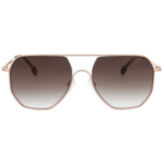 Odette lunettes Odette lunettes Tucker