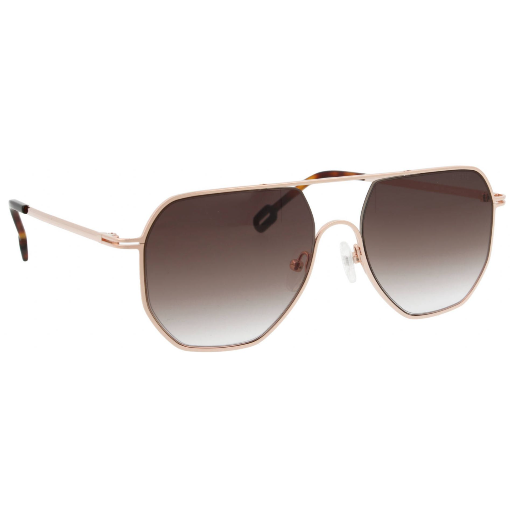 Odette lunettes Odette lunettes Tucker