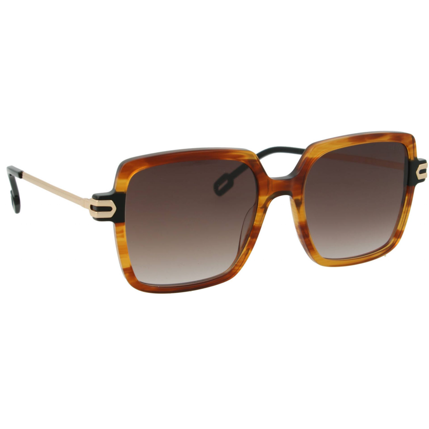 Odette lunettes Odette lunettes Diane