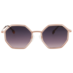 Odette lunettes Odette lunettes Royce