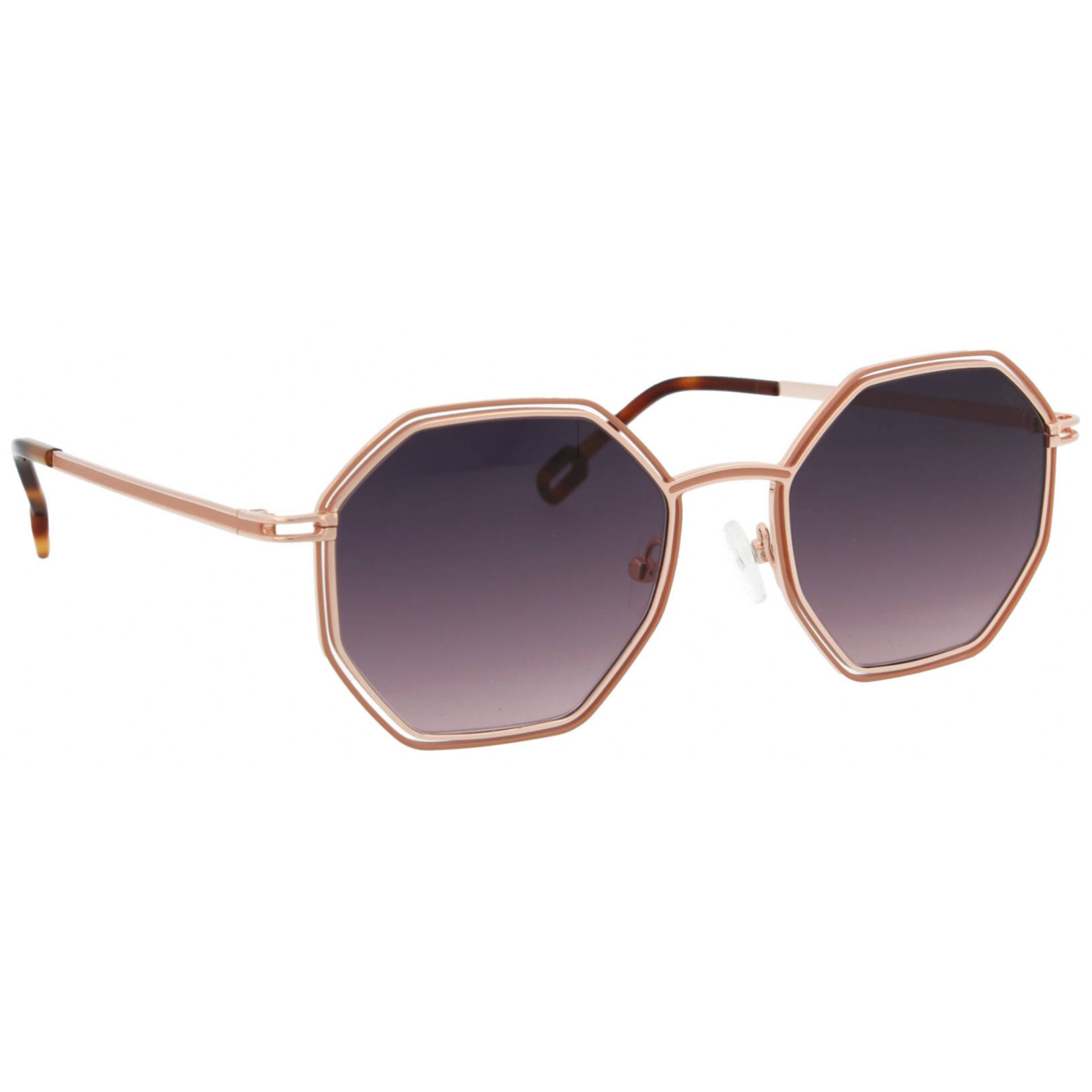 Odette lunettes Odette lunettes Royce