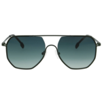 Odette lunettes Odette lunettes Tucker