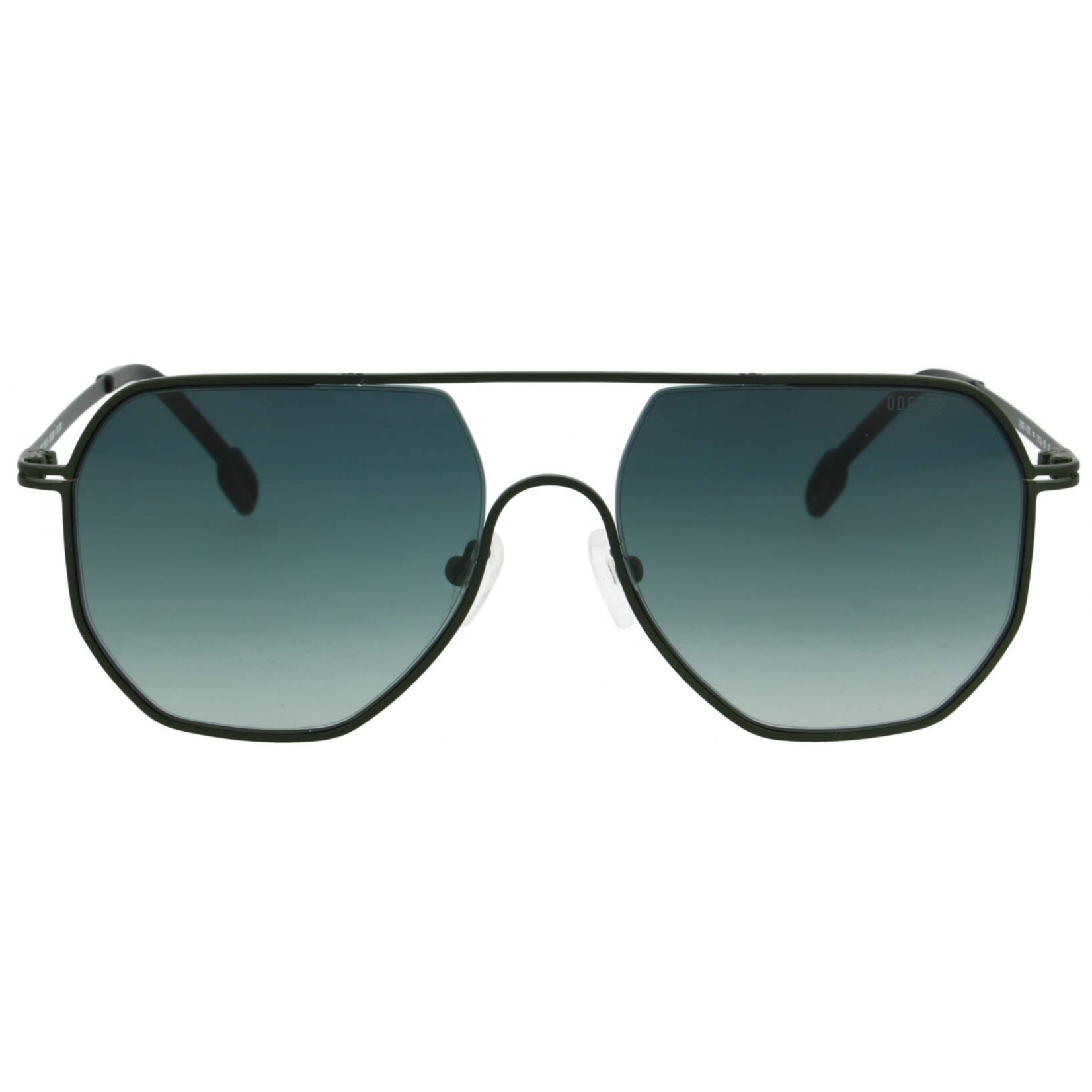 Odette lunettes Odette lunettes Tucker