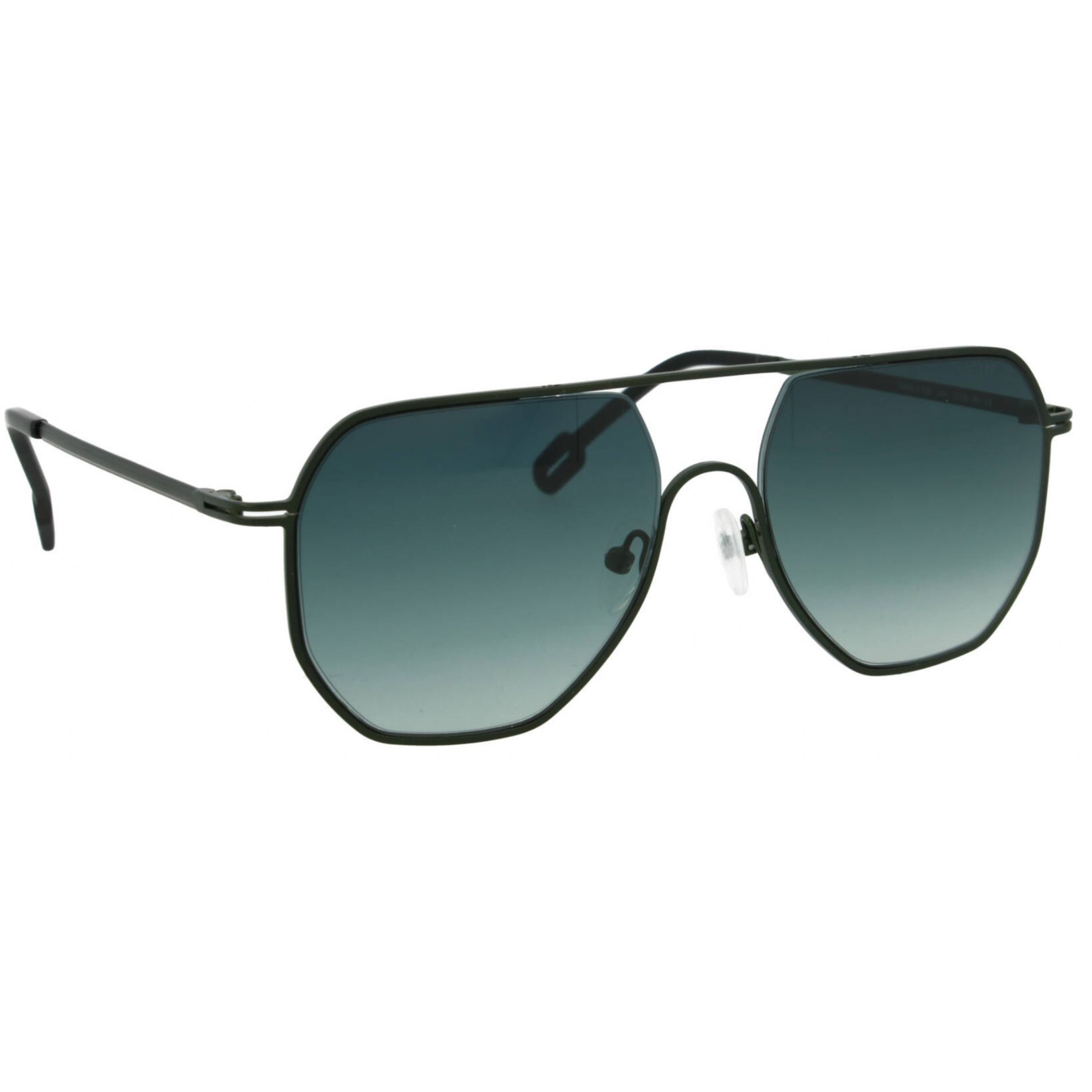 Odette lunettes Odette lunettes Tucker