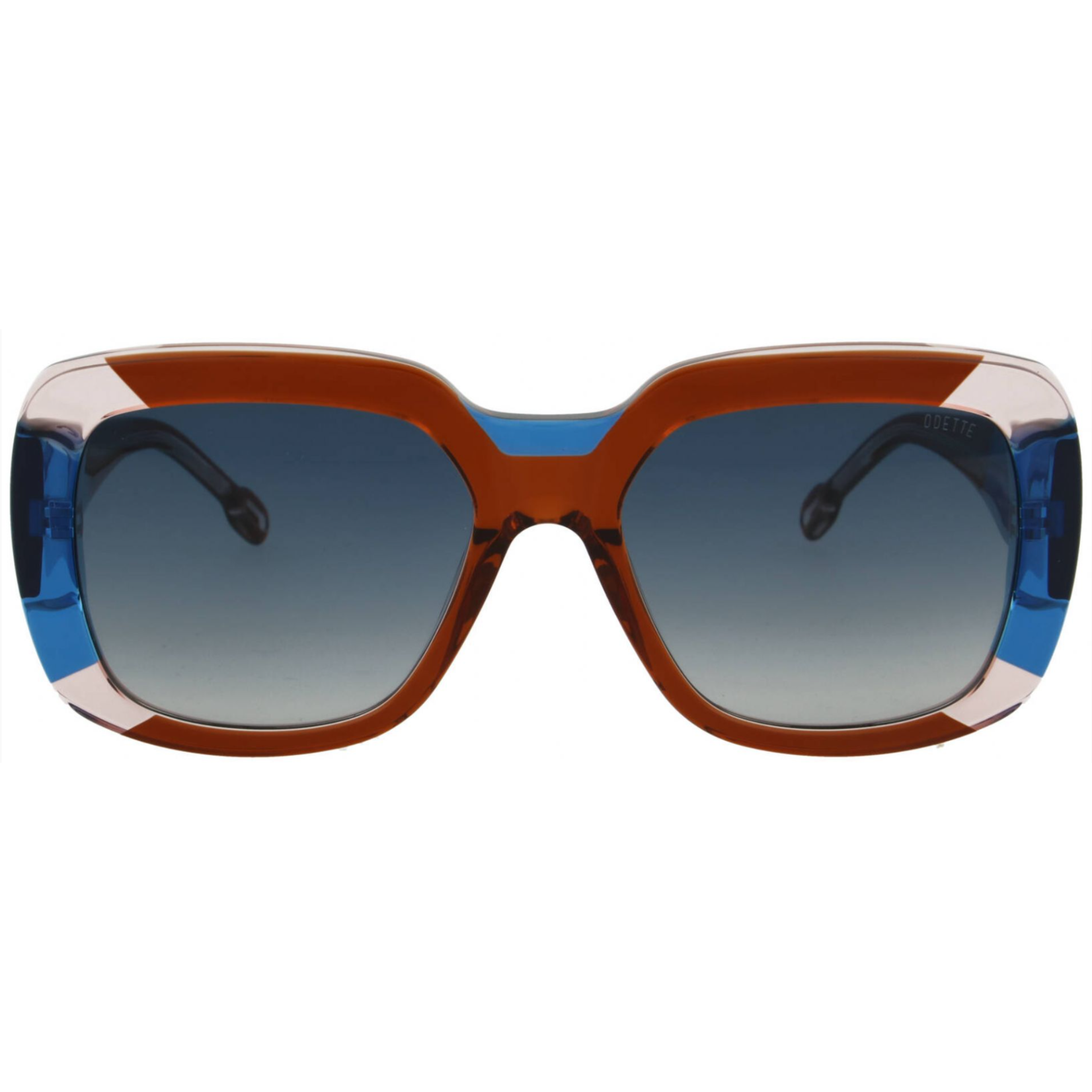 Odette lunettes Odette lunettes Musha