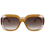 Odette lunettes Odette lunettes Musha