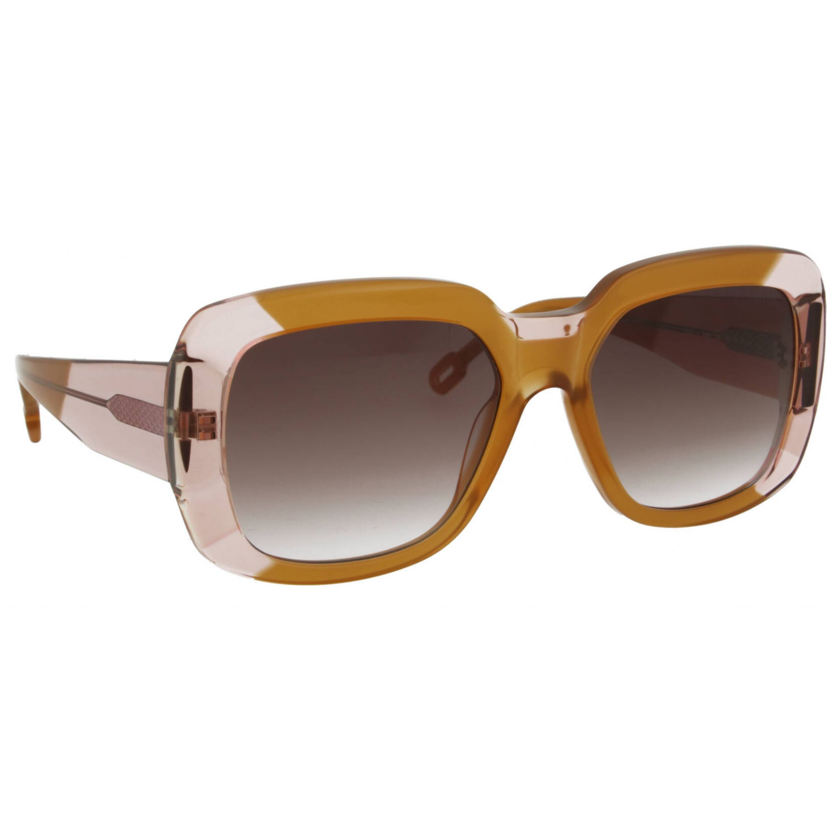 Odette lunettes Odette lunettes Musha
