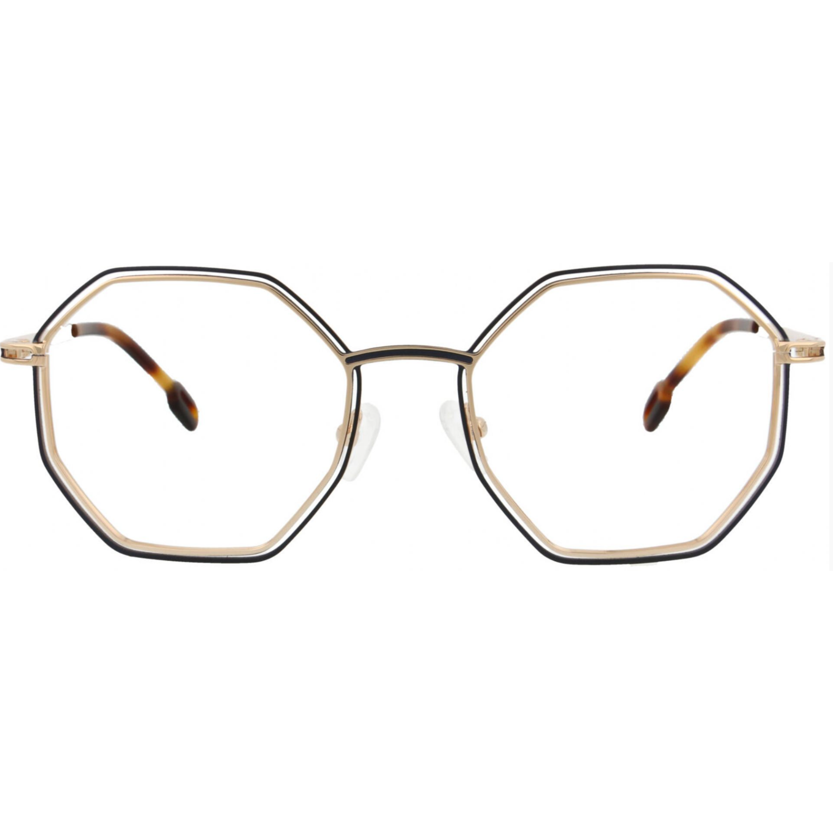Odette lunettes Odette lunettes Royce