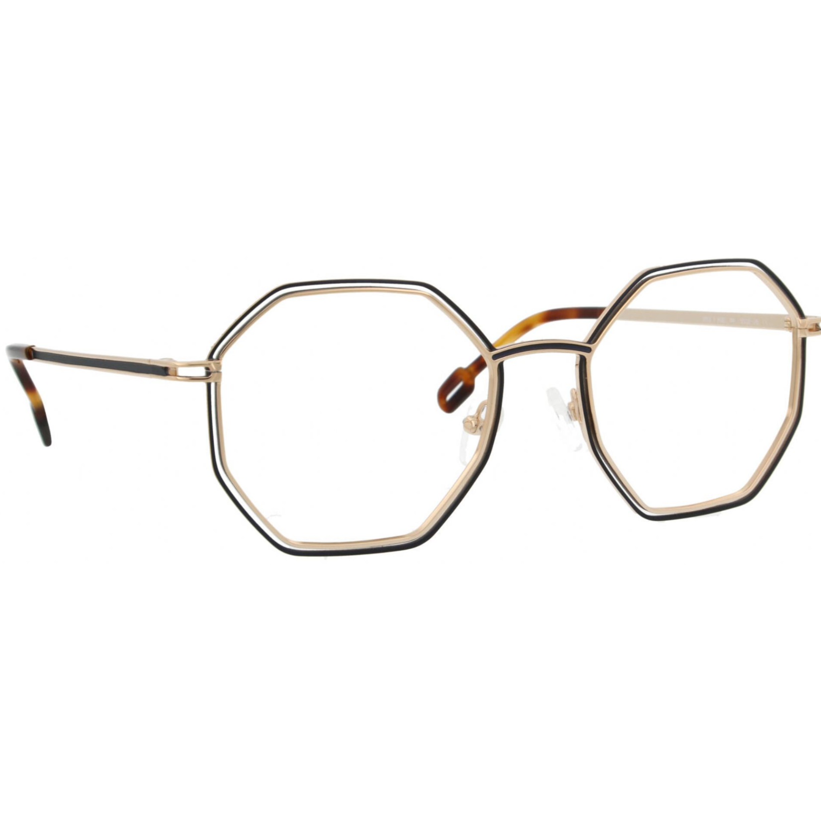 Odette lunettes Odette lunettes Royce