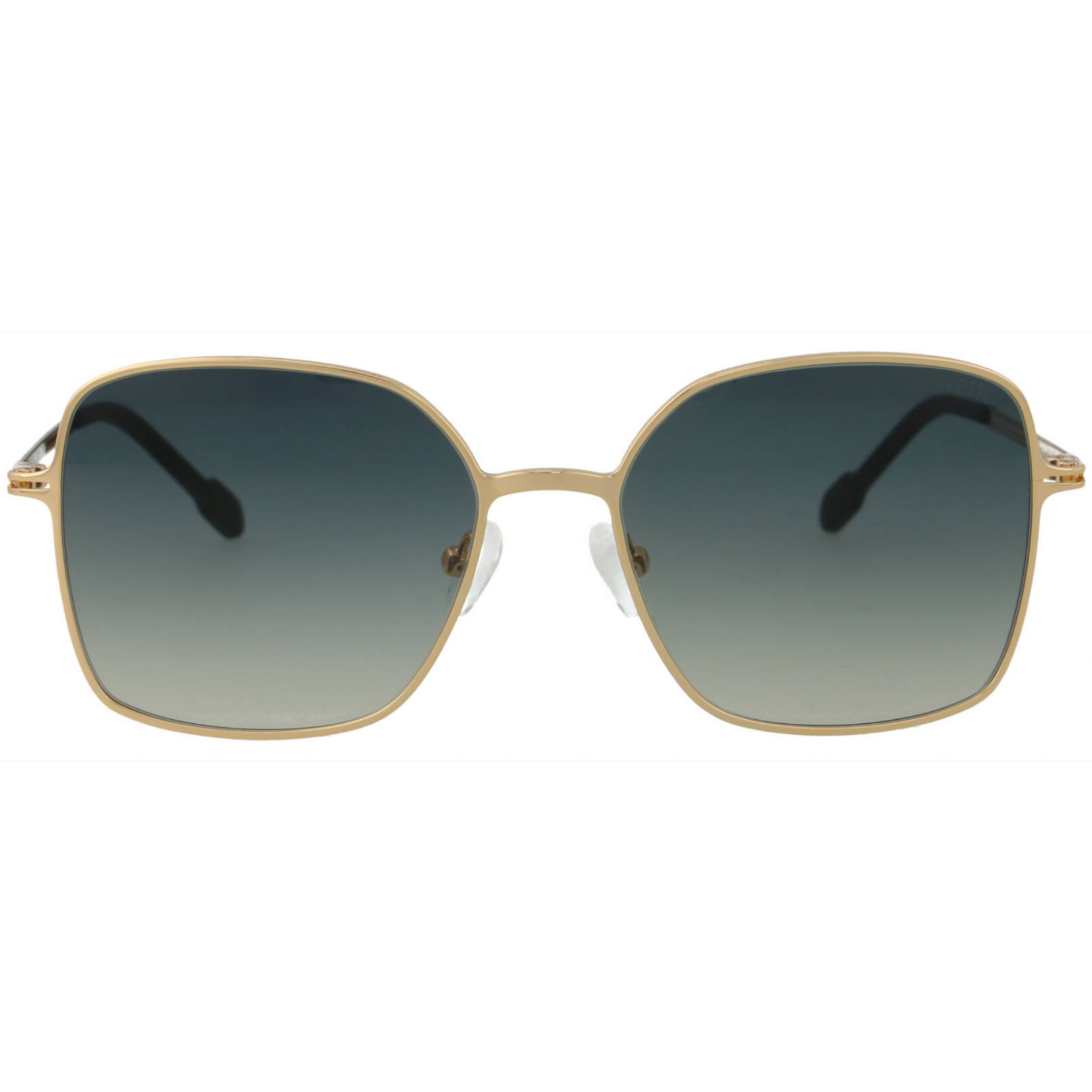 Odette lunettes Odette lunettes Farah