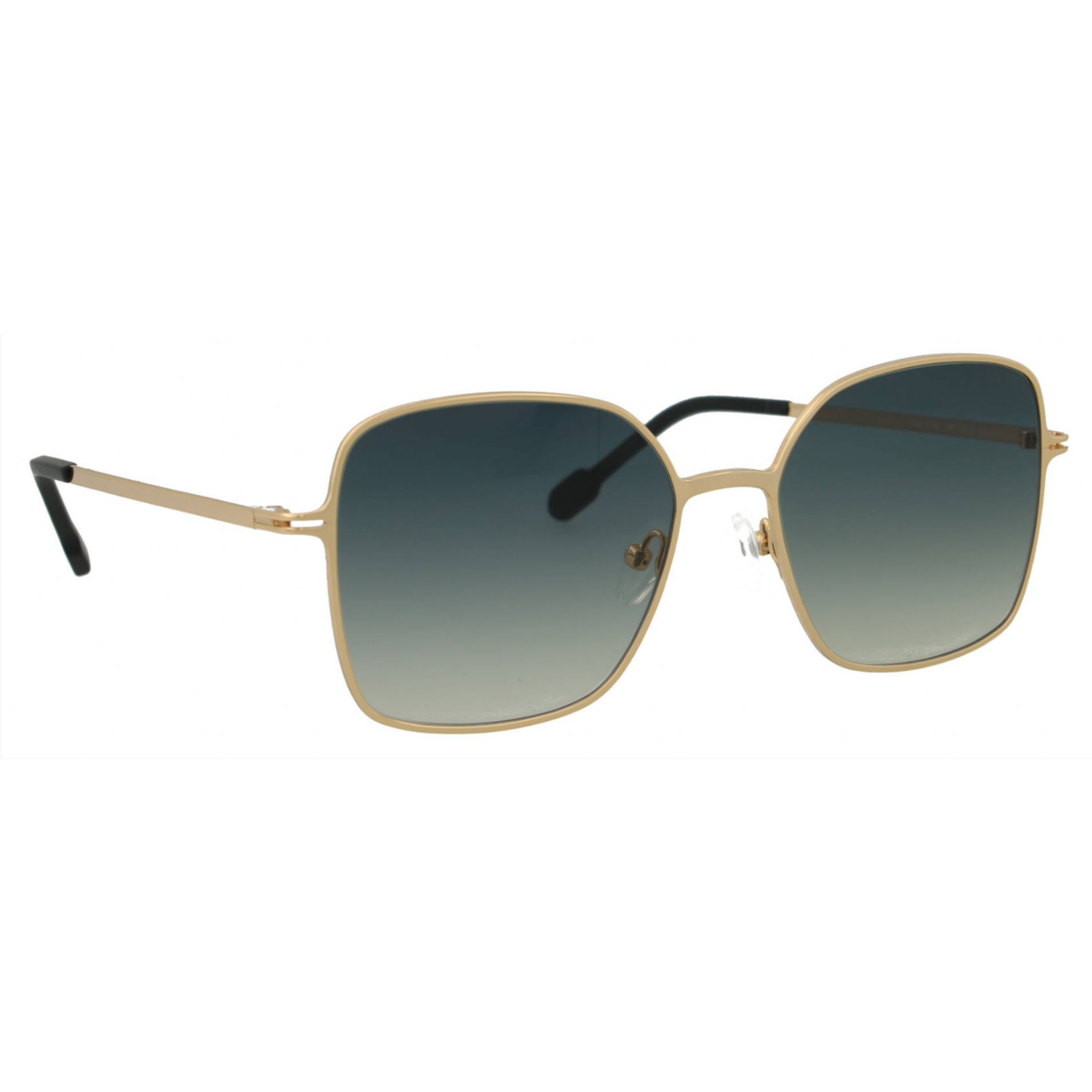 Odette lunettes Odette lunettes Farah